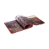 Marvo G37 Gaming Mouse Pad